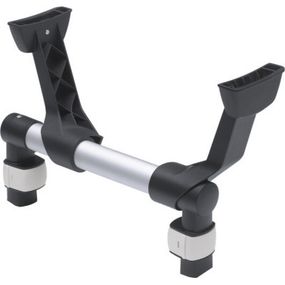 Адаптеры для автокресла Bugaboo Britax Romer для коляски Donkey Mono (855180BX01)