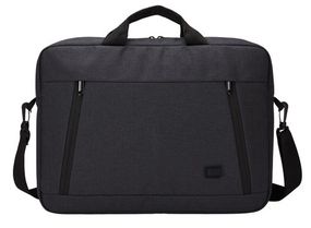 Сумка Case Logic Huxton 15.6" Attache HUXA-215 (Black)