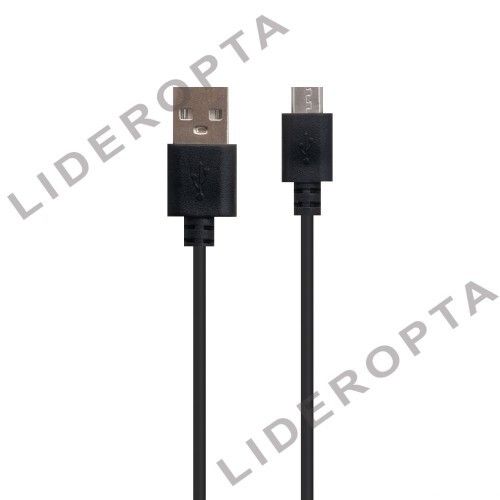 Бездротова стерео гарнітура XPRO Celebrat SKY-4 (38942-01_991) | Зображення 9