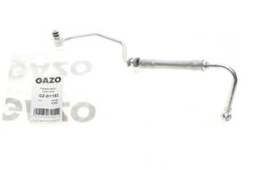 Трубка подачи масла к турбине Ford Focus III Fiesta VI Transit 1.0 EcoBoost 12- GZ-D1102