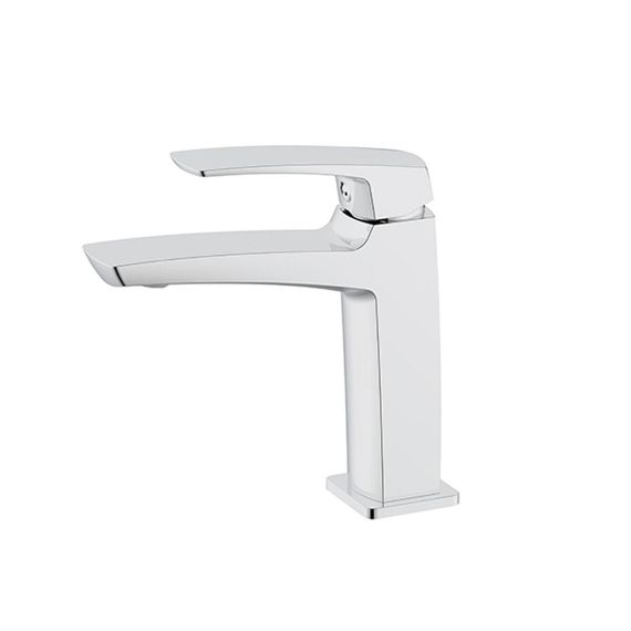 Змішувач для раковини VENTA BAQ167MC