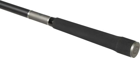 Вудилище коропове Brain Black Pond 12ft 5.0lbs Spod/Marker 2sec | Зображення 4