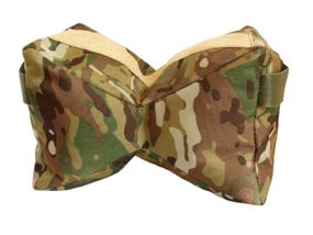 Подушка мішок упор GEN 6,1