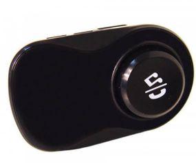 Автомобільний FM-трансмітер модулятор CAR78 BT