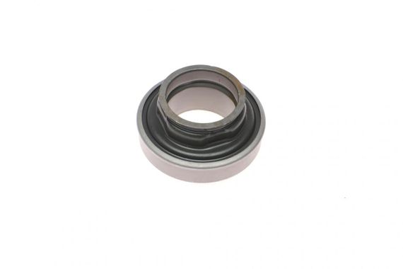 Комплект зчеплення Opel Astra F 1.7 TD 94-98 d=200mm  +вижимний  ADW193013 | Зображення 5