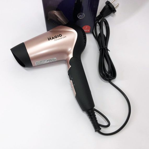 Диффузор заднего бампера Карбон V2 (для M-Sport) для BMW 3 серия F-30/31/34 2012-2019 гг | Зображення 5