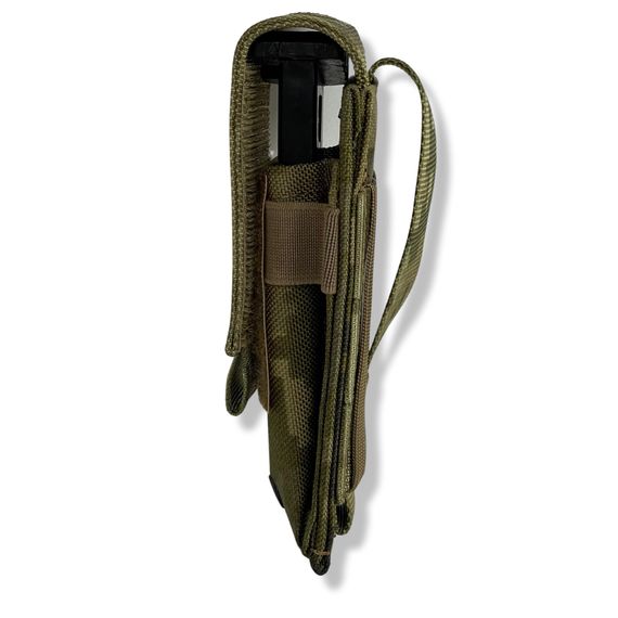 Підсумок для магазинів до пістолета Warrior Spirit Піксель | Зображення 3