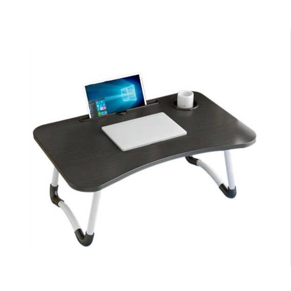 Столик-трансформер у ліжко, Стіл-підставка для сніданків   знижка | Зображення 2