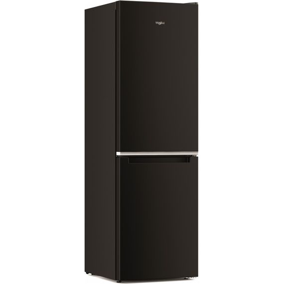Холодильник Whirlpool W7X82IK | Зображення 1