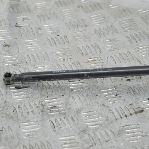 Амортизатор кришки багажника Renault Laguna II 2001-2007 універсал Амортизатор скла Рено Лагуна 2 8200000896 | Зображення 1