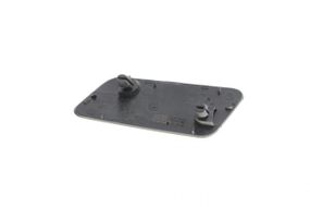 Кришка форсунки омивача фари VW Touareg 10-18 R  88071331202