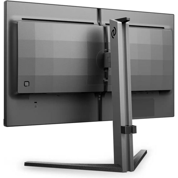 Монітор Philips 25M2N3200W/00 | Зображення 3