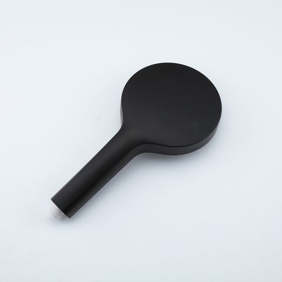 Лійка для ручного душу Frap F016 | Зображення 2