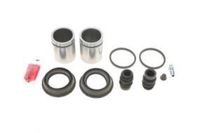 Ремкомплект суппорта переднего Mercedes Benz GLK-class X204 08- d=44mm  +2 поршня  Bosch  244933