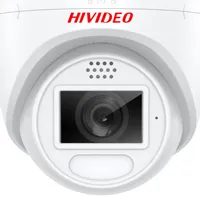 Магазин систем відеоспостереження HivideoPro