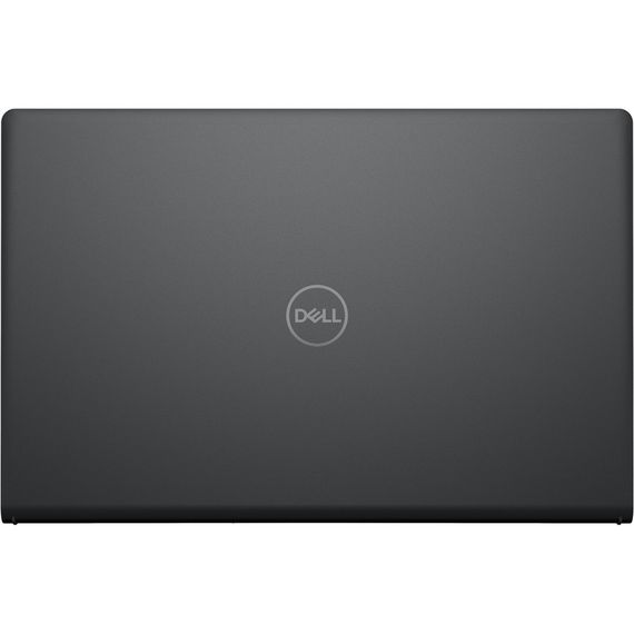 Ноутбук Dell Vostro 3520 (N5315PVNB3520UA_WP) | Зображення 7