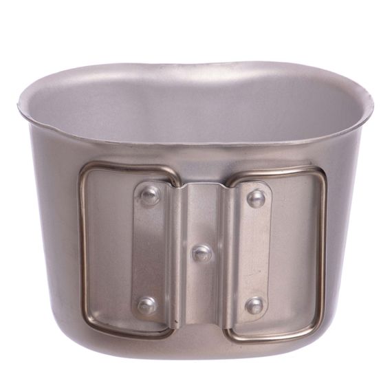 Фляга з казанком в чохлі 1л | Зображення 4