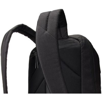 Рюкзак для ноутбука Thule 15.6&quot; Lithos 20L TLBP216 Black (3204835) | Зображення 3