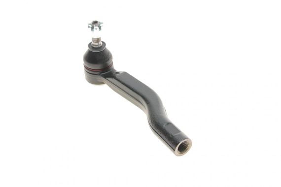 Наконечник тяги рульової L Toyota Avensis 08-18 22-10129 | Зображення 2