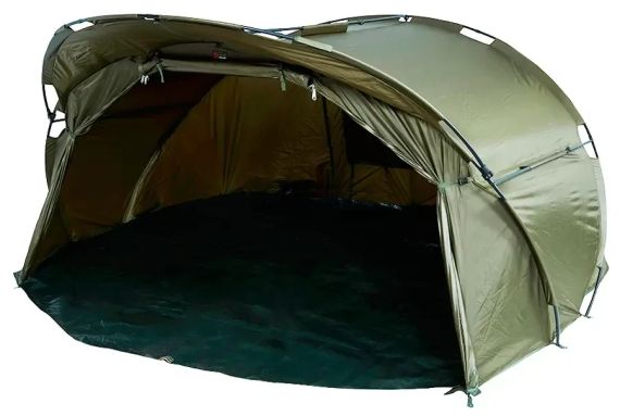 Намет Prologic C-Series Bivvy 2 Man | Зображення 5