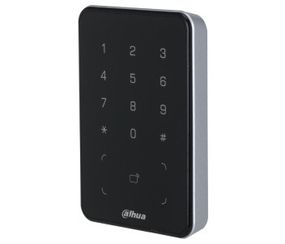 DHI-ASR2101A-ME Mifare/Marine IP66 Зчитувач Dahua