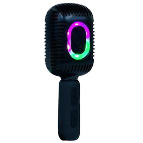 Караоке Микрофон-колонка KMC650