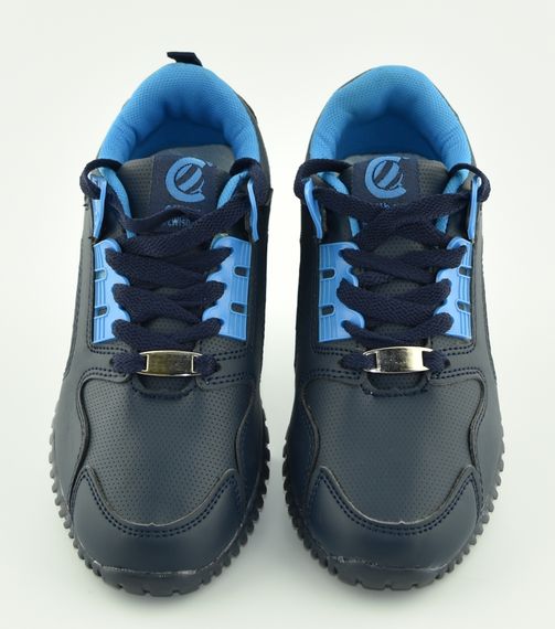 Кросівки K156blue Clibee 31, 20 | Зображення 1