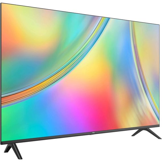 Телевизор TCL 32S5400AF | Зображення 5