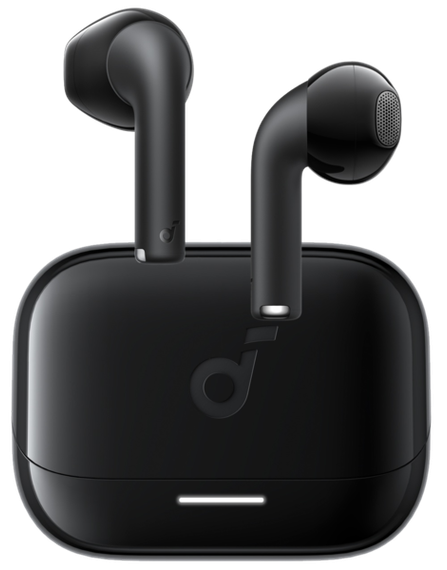 Гарнітура Anker SoundСore K20i Black | Зображення 1