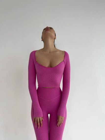 Костюм | Зображення 3