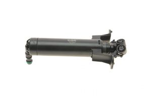 Форсунка омивача фари Audi A3 12-20 R  99551795701