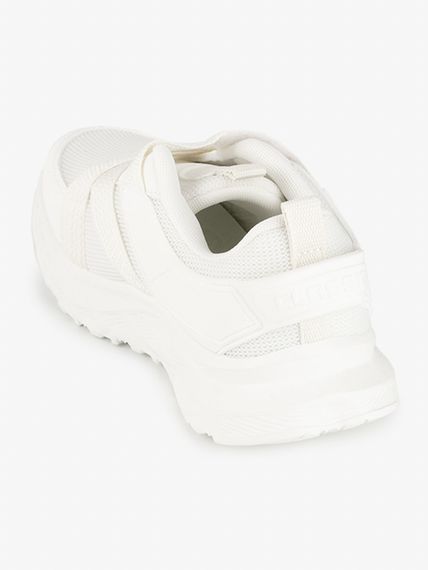 Кросівки для дiвчинки Dinomin A299-3K 34 Білий shop (2000999561498) | Зображення 5