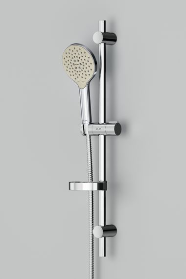 Душовий комплект AM.PM Like F0180000 | Зображення 6