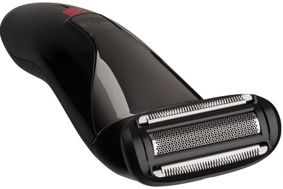 Набір для стрижки Sencor SHP 7411BK | Зображення 3