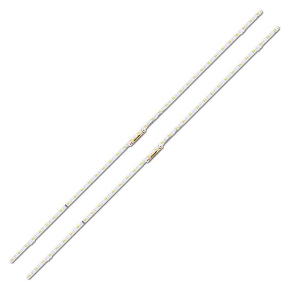 LED підсвітка TV S2Q6-430SM0-R0 Original 2шт.