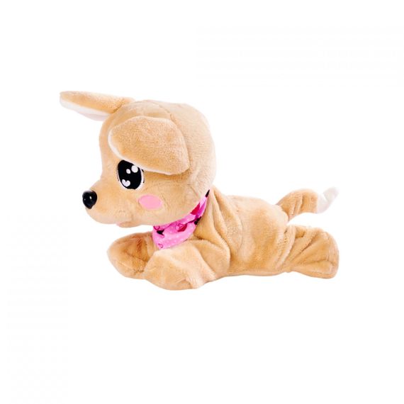 Игрушка собачка Chi Chi Love Boo 30 см | Зображення 2
