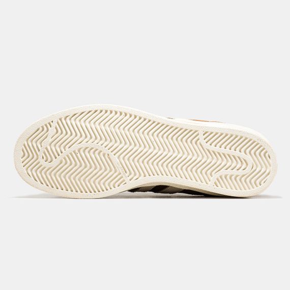 Кроссовки Superstar , Вьетнам 1514 37 | Зображення 1