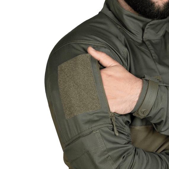 Бойова сорочка CM Blitz 2.0 Олива (7073), XL | Зображення 5