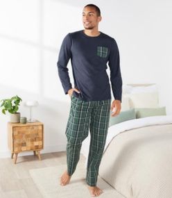 Пижама мужская Livergy