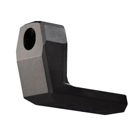 ДГК Vantage Point Armory для Sig Sauer P320-M18 | Зображення 4