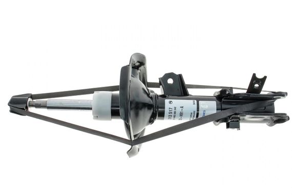 Амортизатор передній Hyundai Accent Kia Rio 05-11 L  313 517