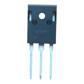 Транзистор IGBT H20PR5 (IHW20N135R5, IHW20N135R5XKSA1 Infineon)