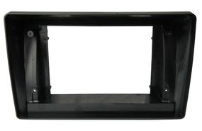 Перехідна рамка Renault Trafic, Opel Vivaro, Nissan Primastar AWM 981-27-120