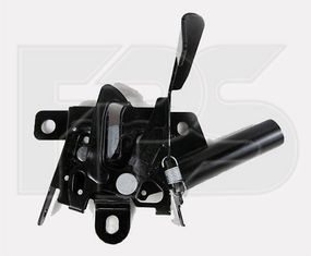 Фиксатор замка капота для Subaru Forester '06-08 (FPS) 57310SA040