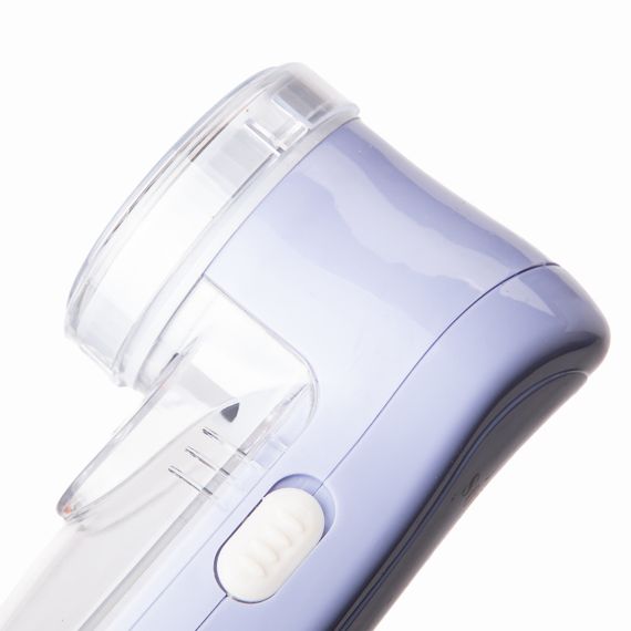 Машинка для видалення ковтунців Sokany SK-866 4W | Зображення 5