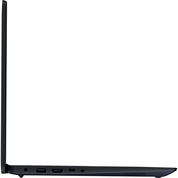 Ноутбук Lenovo IdeaPad 3 15IAU7 (82RK018XRA) | Зображення 4