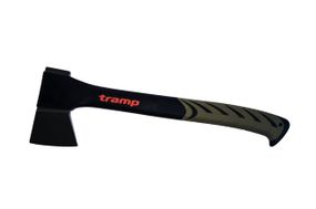 Топор Tramp 45 см UTRA-180