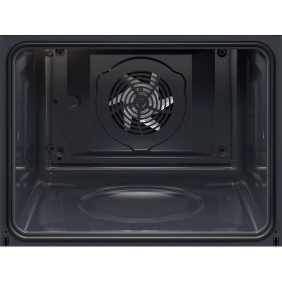 Духовой шкаф Electrolux электрический COD8H39Z | Зображення 3