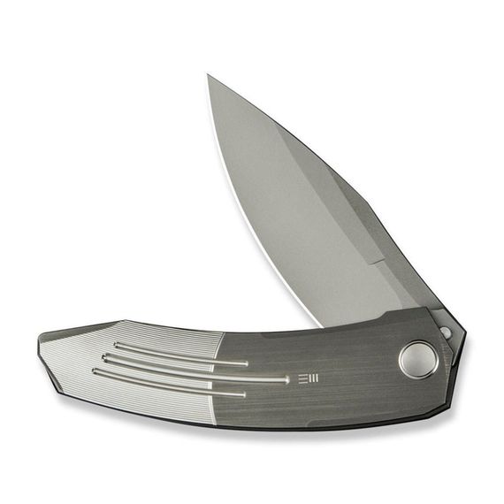 Ніж складаний Weknife Sine Wave WE23069B-2 | Зображення 3