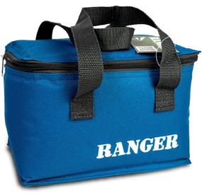 Термосумка Ranger RA-9917 4.5 л
